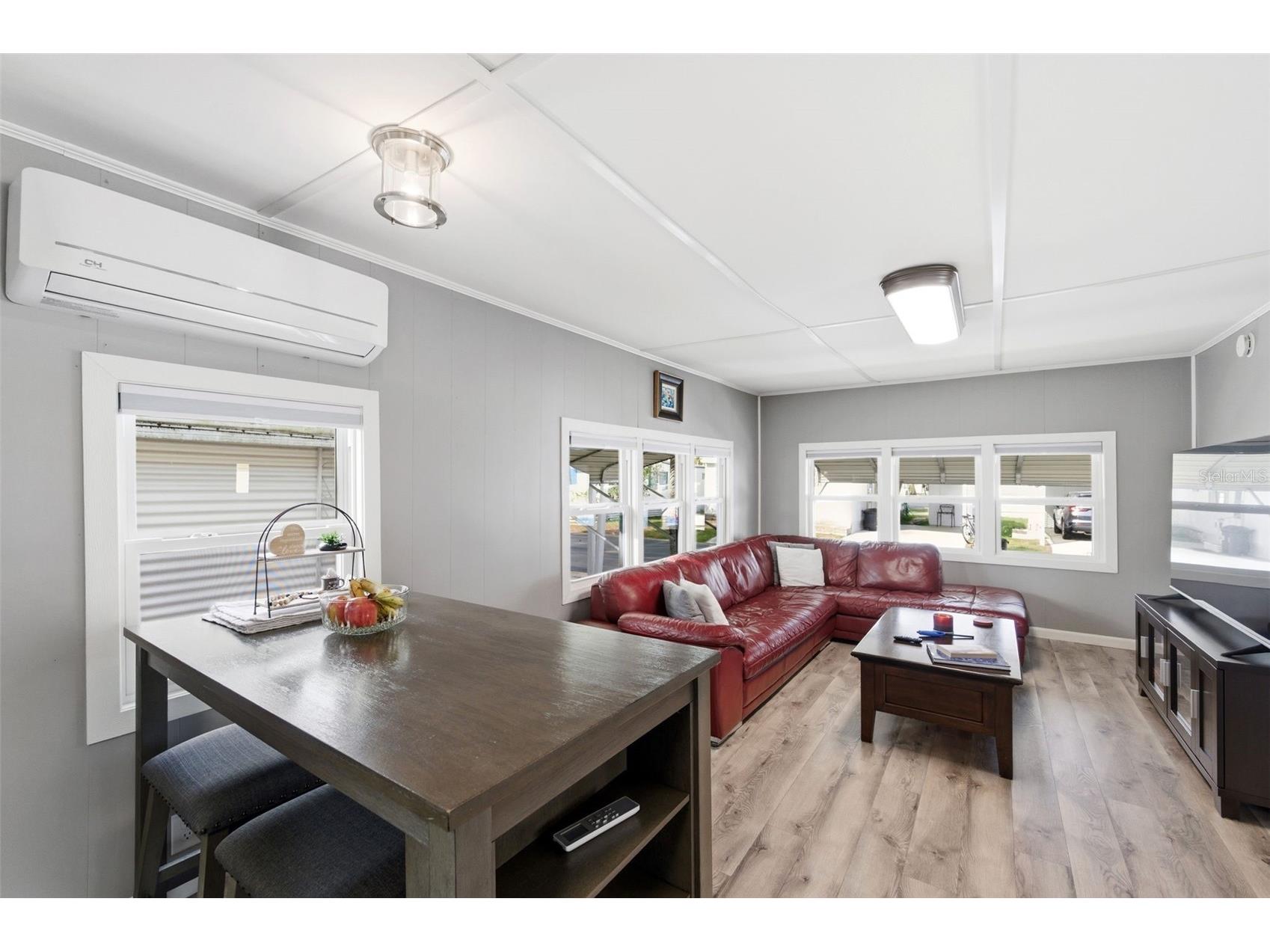 7803 46th Avenue N #90 Saint Petersburg FL 33709 TB8483223 image17
