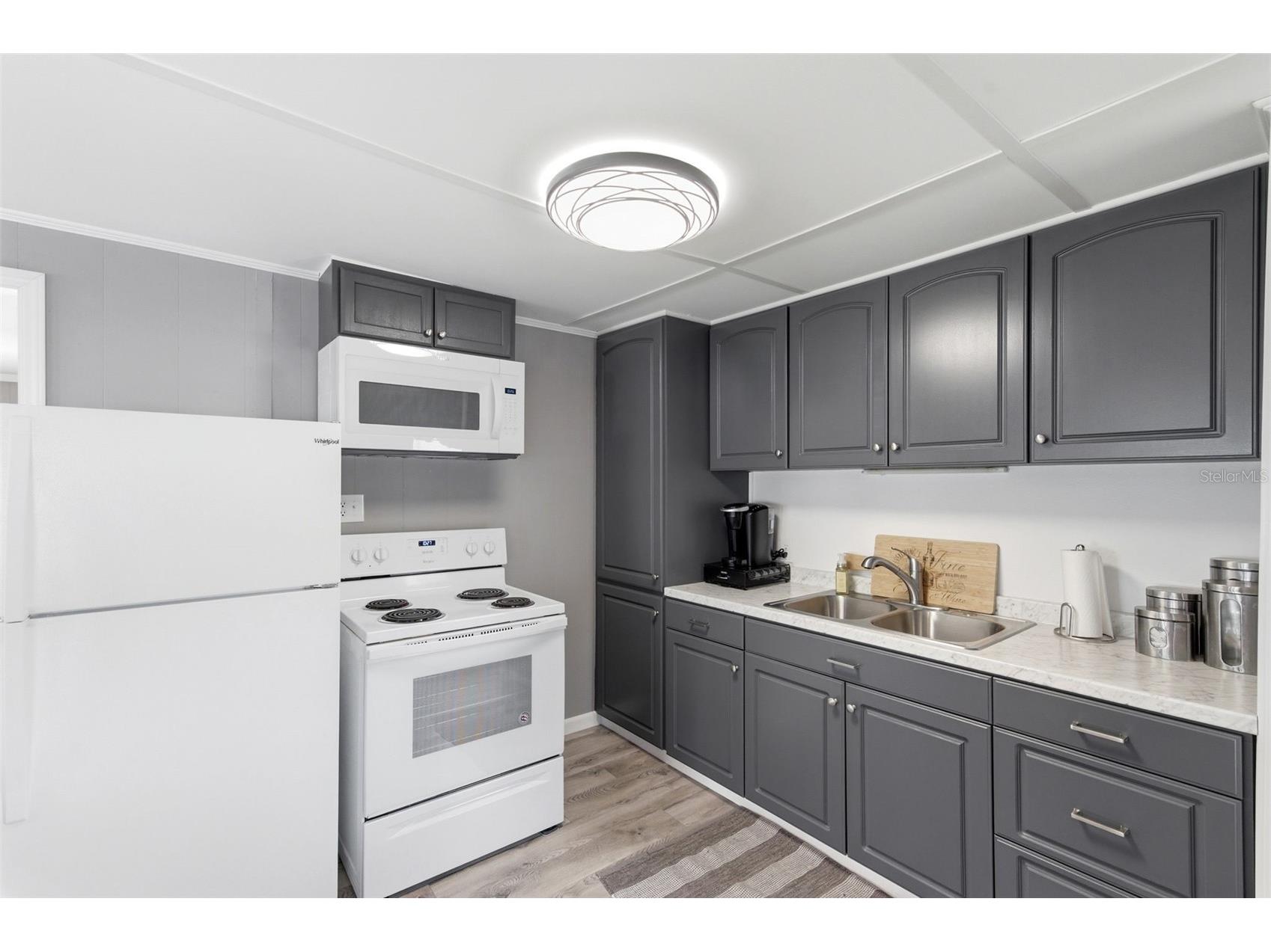 7803 46th Avenue N #90 Saint Petersburg FL 33709 TB8483223 image18