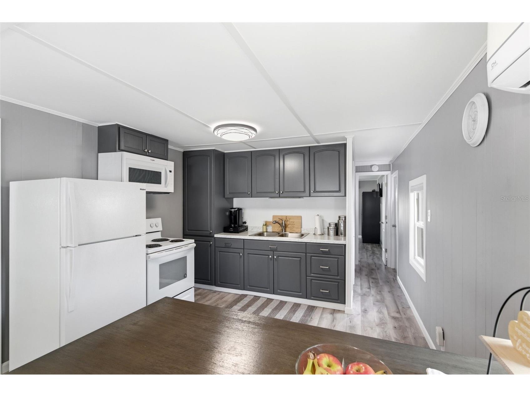 7803 46th Avenue N #90 Saint Petersburg FL 33709 TB8483223 image19