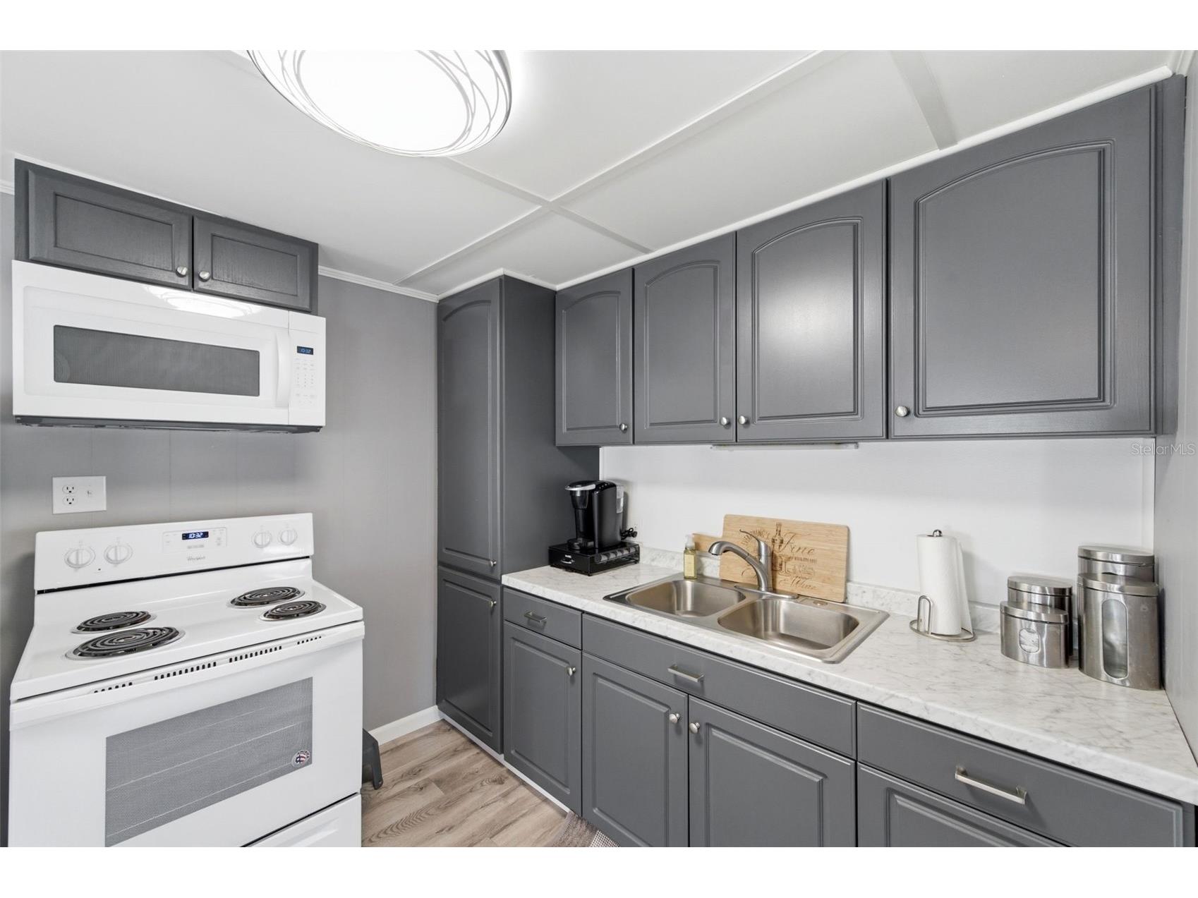 7803 46th Avenue N #90 Saint Petersburg FL 33709 TB8483223 image20