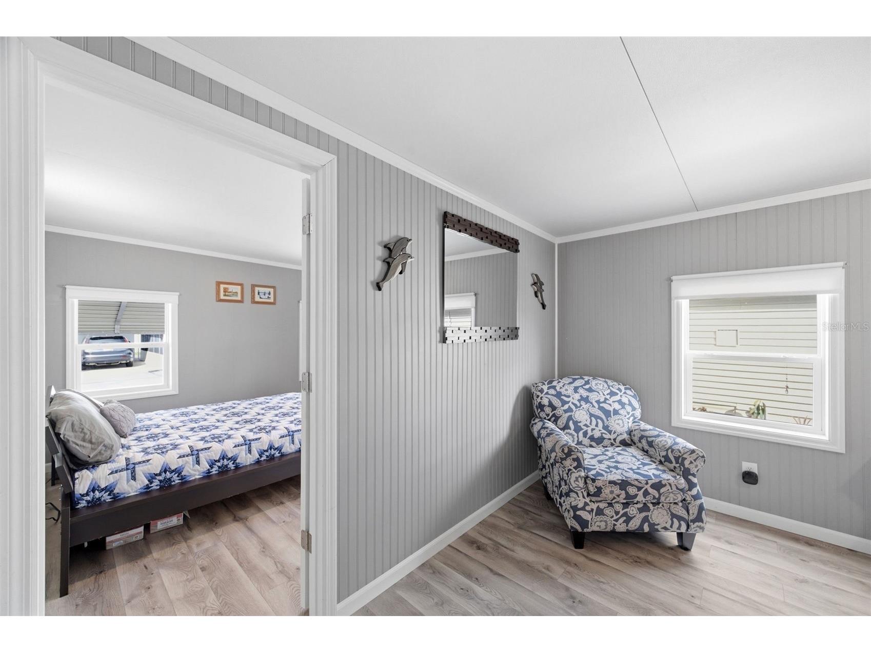 7803 46th Avenue N #90 Saint Petersburg FL 33709 TB8483223 image21