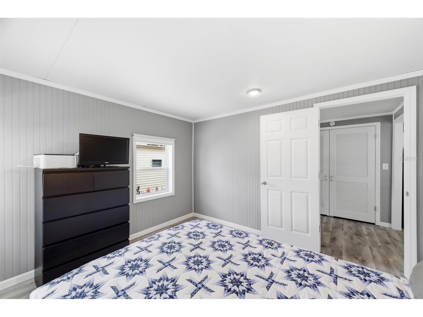 7803 46th Avenue N #90 Saint Petersburg FL 33709 TB8483223 image22