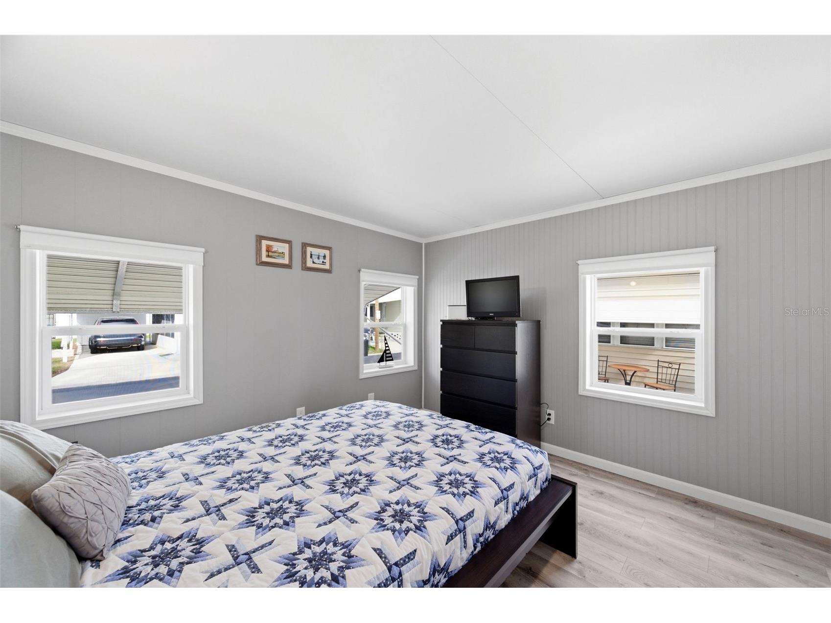 7803 46th Avenue N #90 Saint Petersburg FL 33709 TB8483223 image23