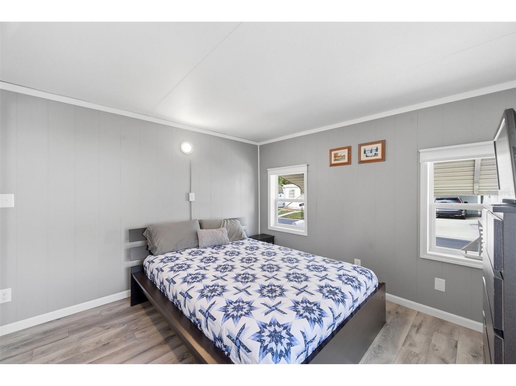 7803 46th Avenue N #90 Saint Petersburg FL 33709 TB8483223 image24