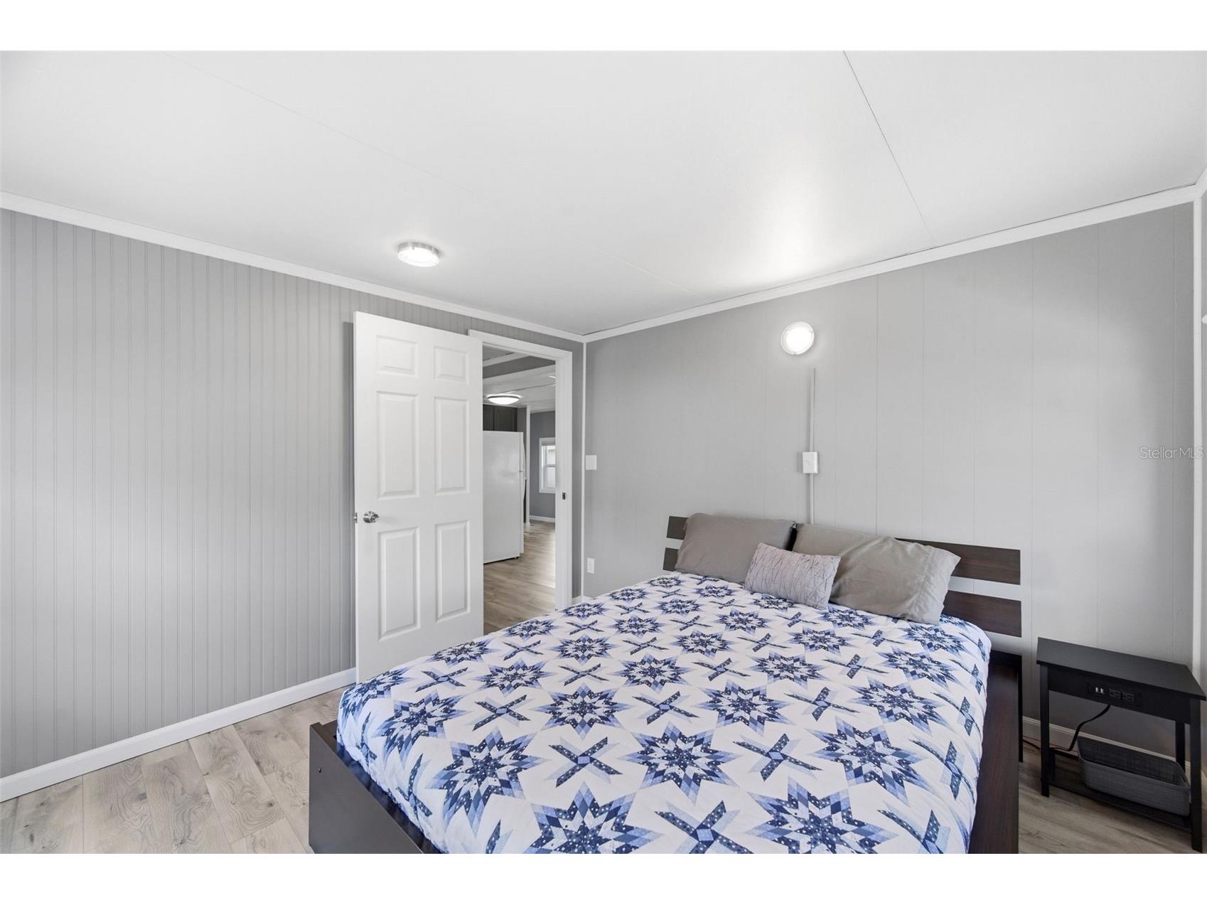 7803 46th Avenue N #90 Saint Petersburg FL 33709 TB8483223 image25