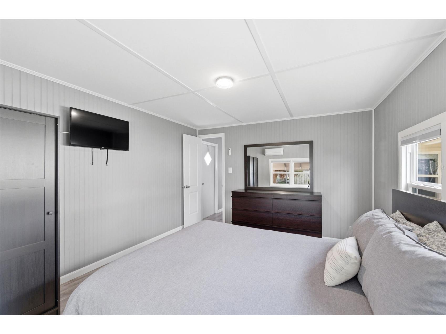 7803 46th Avenue N #90 Saint Petersburg FL 33709 TB8483223 image26