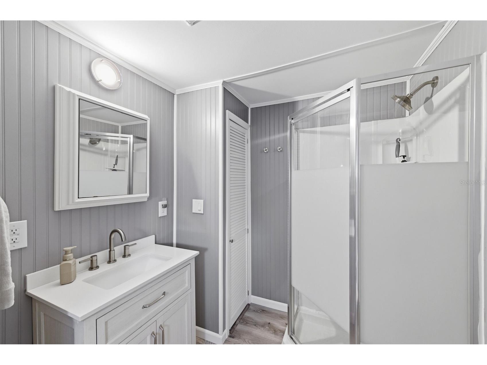 7803 46th Avenue N #90 Saint Petersburg FL 33709 TB8483223 image27