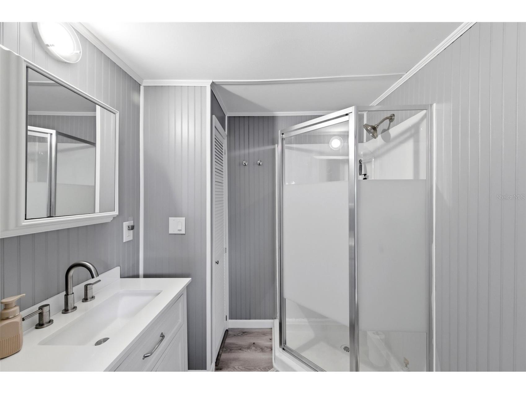 7803 46th Avenue N #90 Saint Petersburg FL 33709 TB8483223 image28
