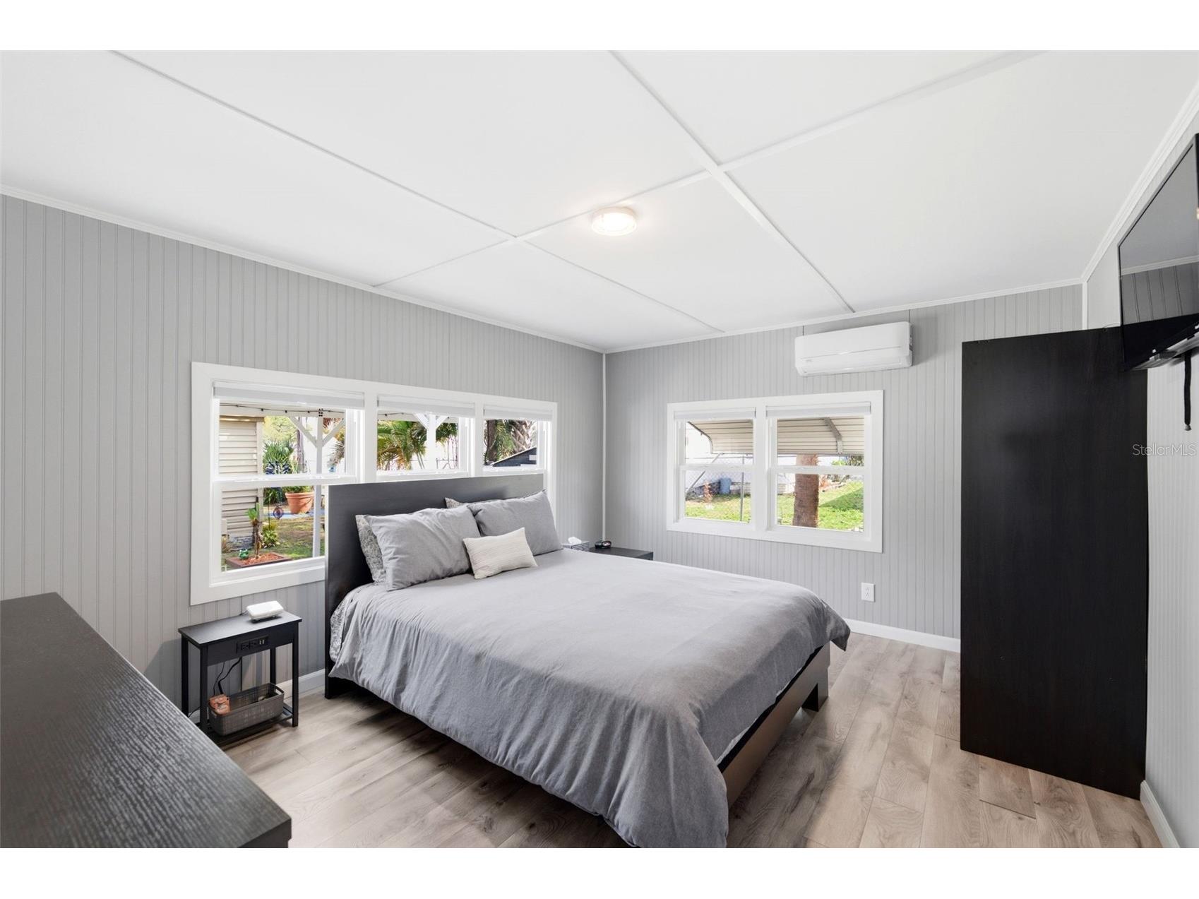 7803 46th Avenue N #90 Saint Petersburg FL 33709 TB8483223 image29