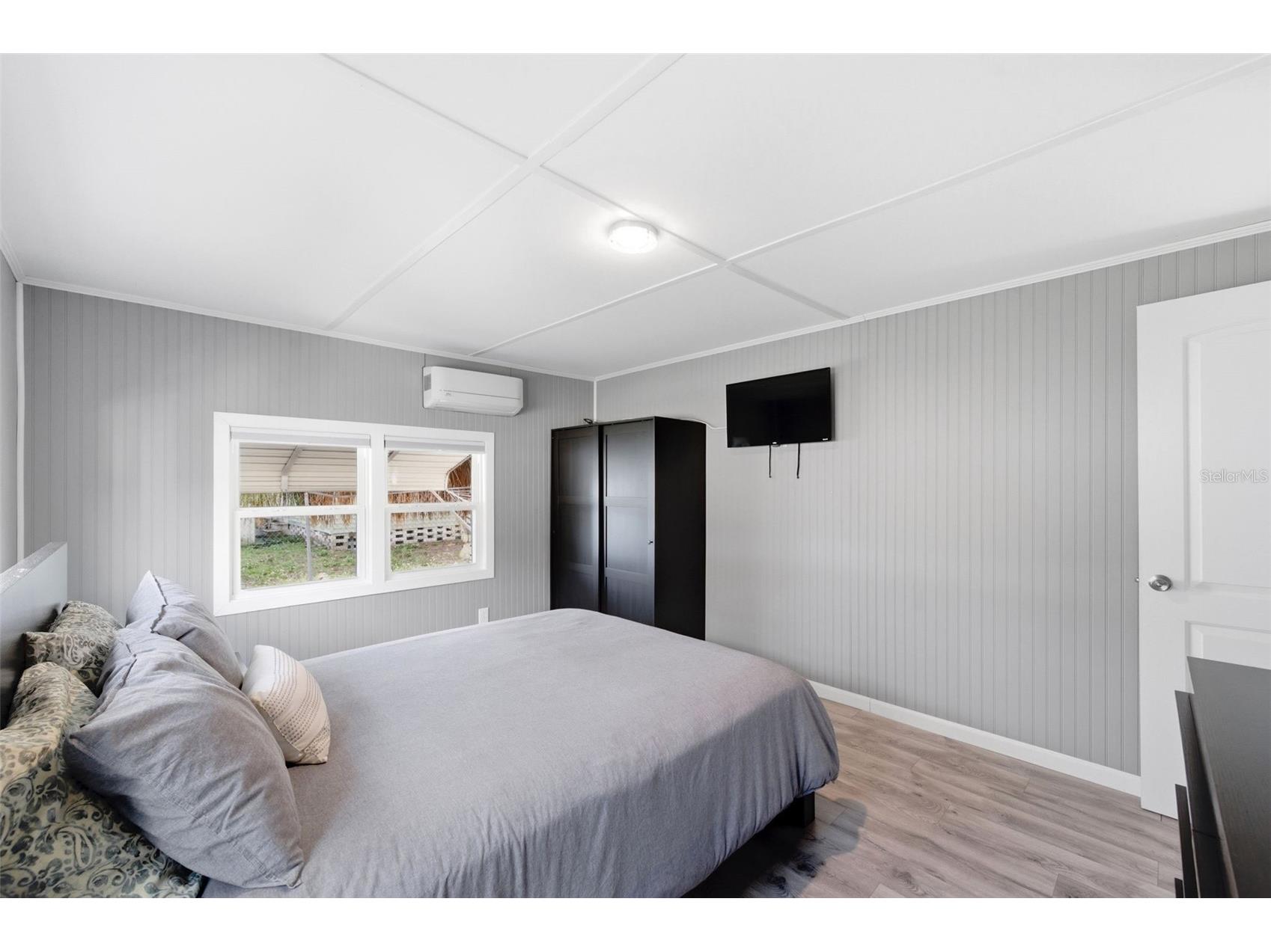7803 46th Avenue N #90 Saint Petersburg FL 33709 TB8483223 image30