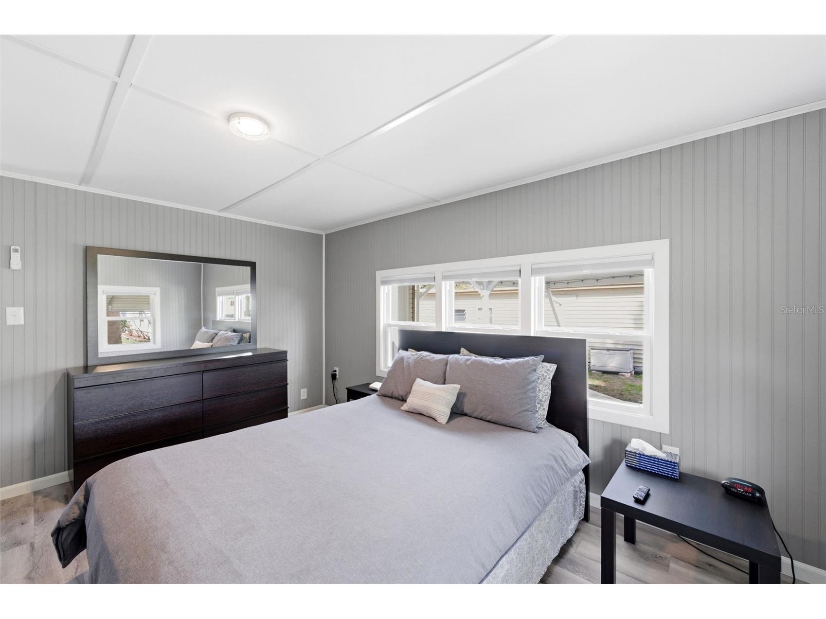 7803 46th Avenue N #90 Saint Petersburg FL 33709 TB8483223 image31