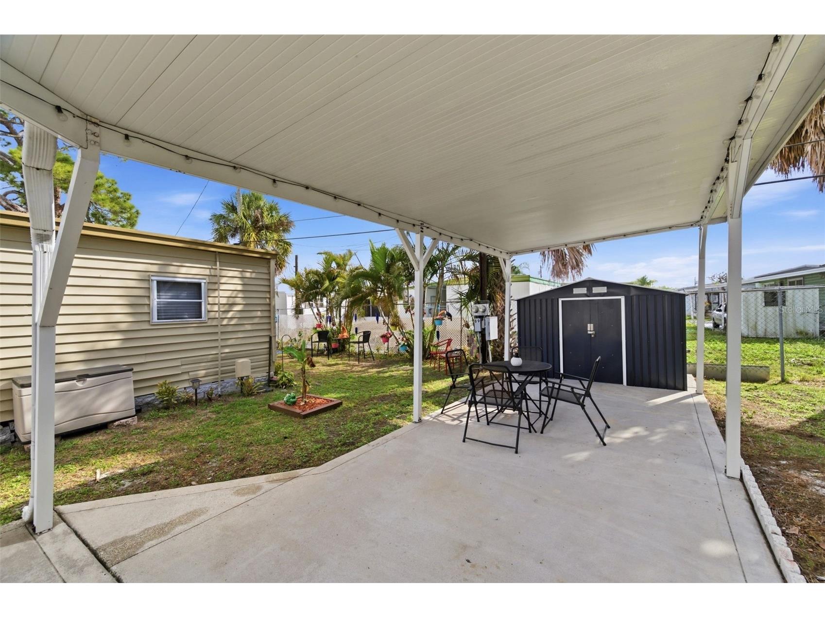 7803 46th Avenue N #90 Saint Petersburg FL 33709 TB8483223 image6