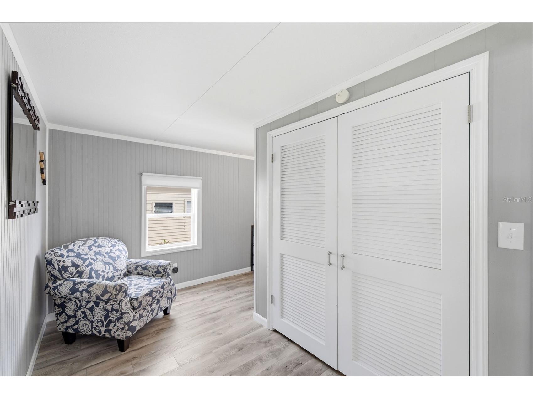 7803 46th Avenue N #90 Saint Petersburg FL 33709 TB8483223 image9