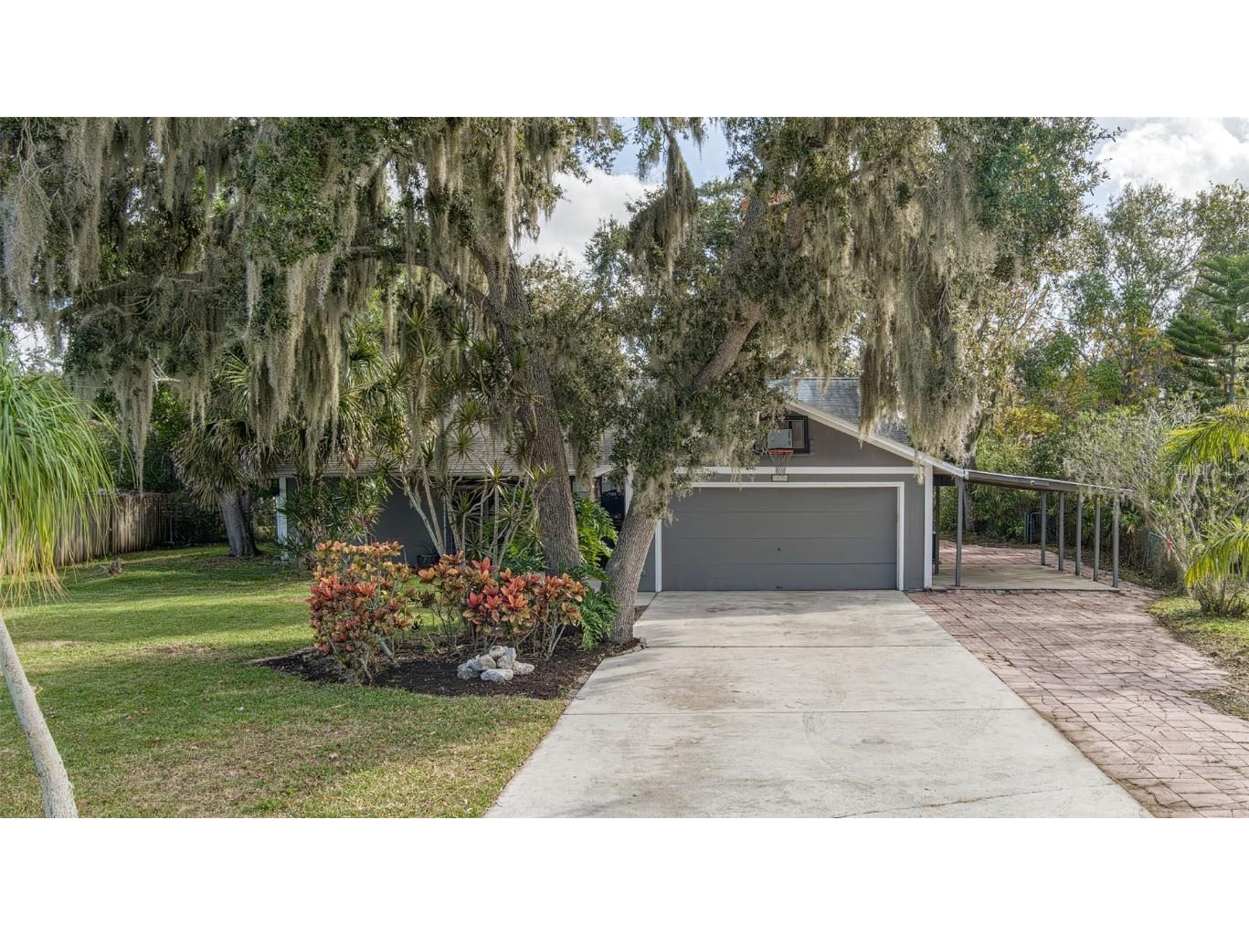 7803 55th Street E Palmetto FL 34221 A4595308 image1