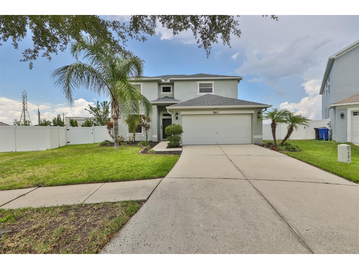 7803 Abbey Mist Cove Tampa FL 33619 T3448651 image1