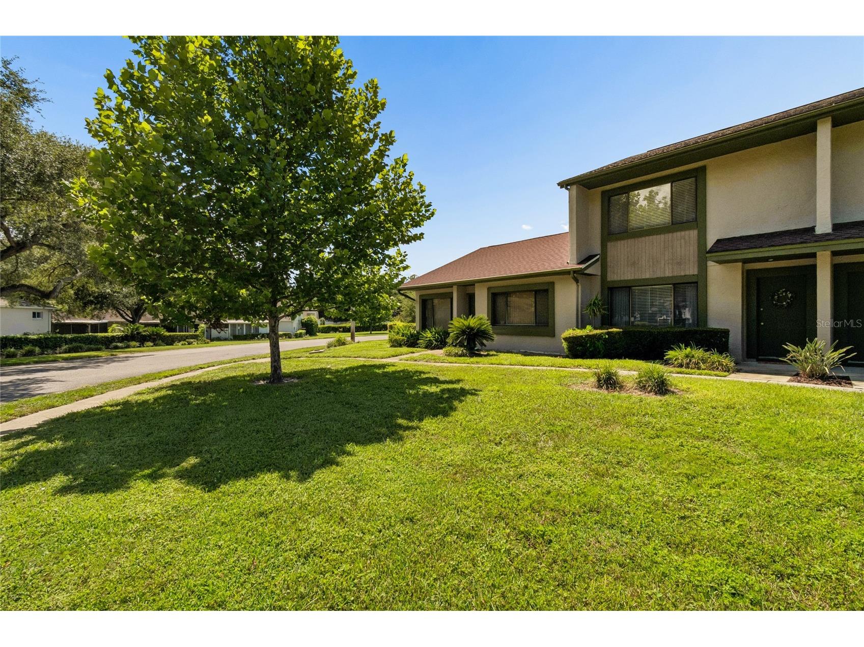 7803 Amberlea Court Temple Terrace FL 33637 TB8531928 image1