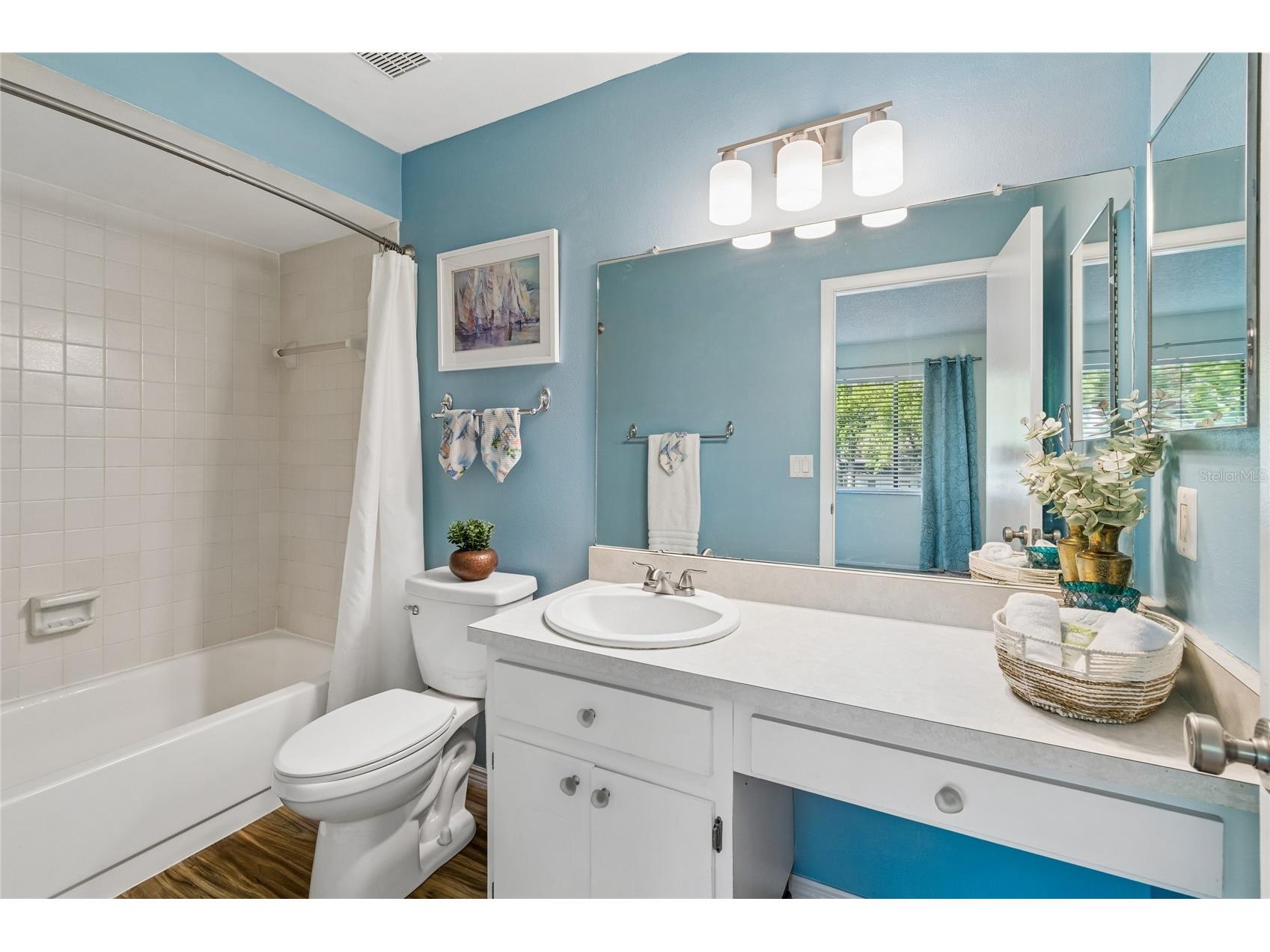 7803 Amberlea Court Temple Terrace FL 33637 TB8531928 image11