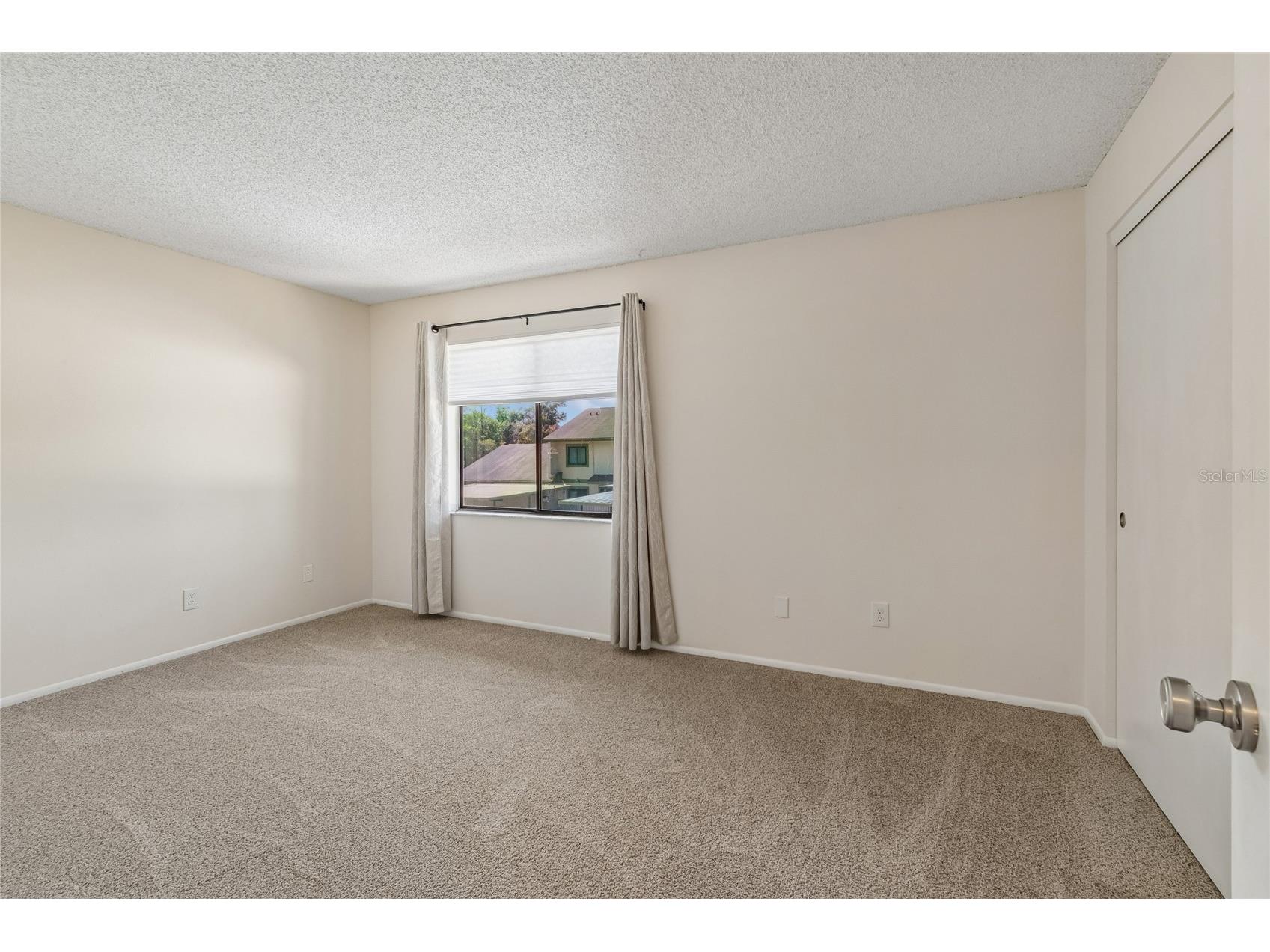 7803 Amberlea Court Temple Terrace FL 33637 TB8531928 image12