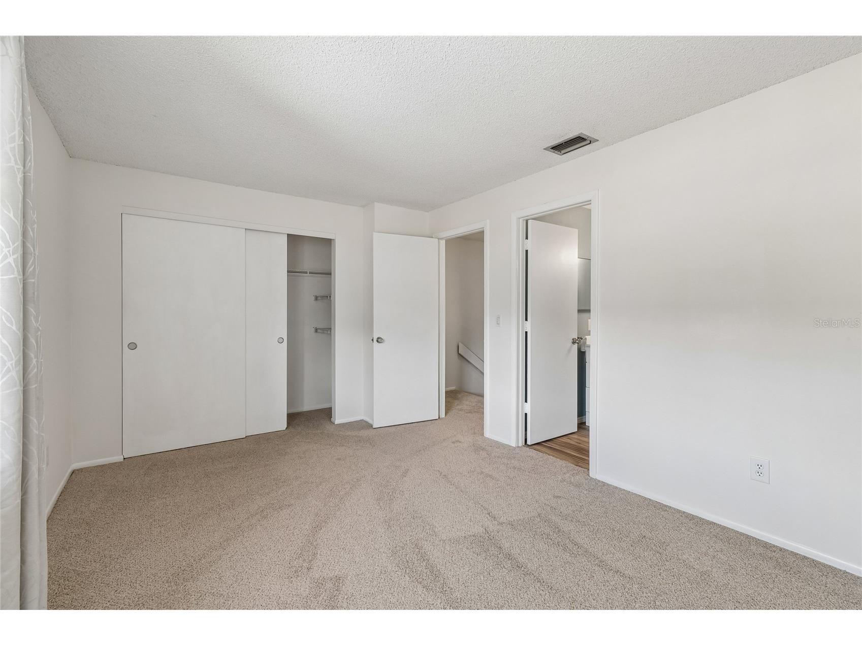 7803 Amberlea Court Temple Terrace FL 33637 TB8531928 image13