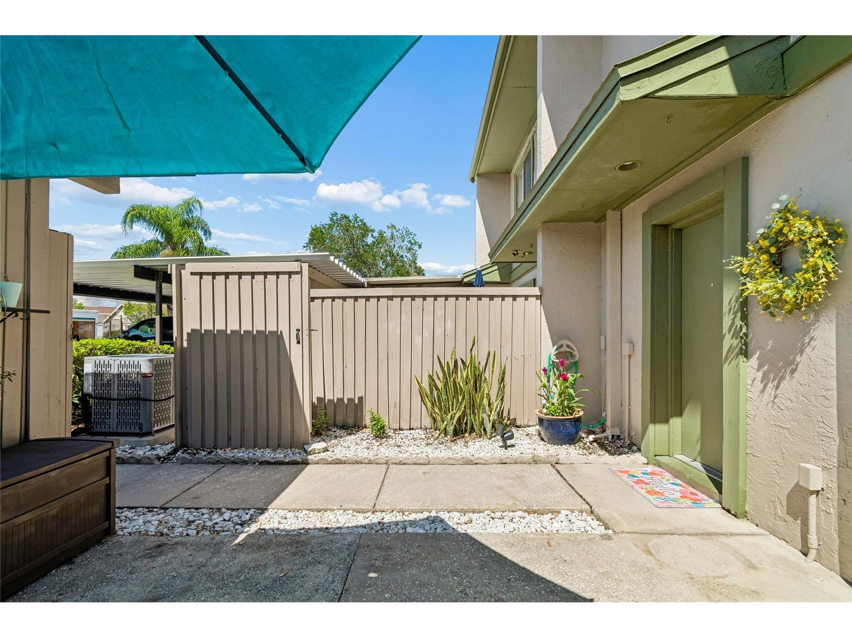 7803 Amberlea Court Temple Terrace FL 33637 TB8531928 image15