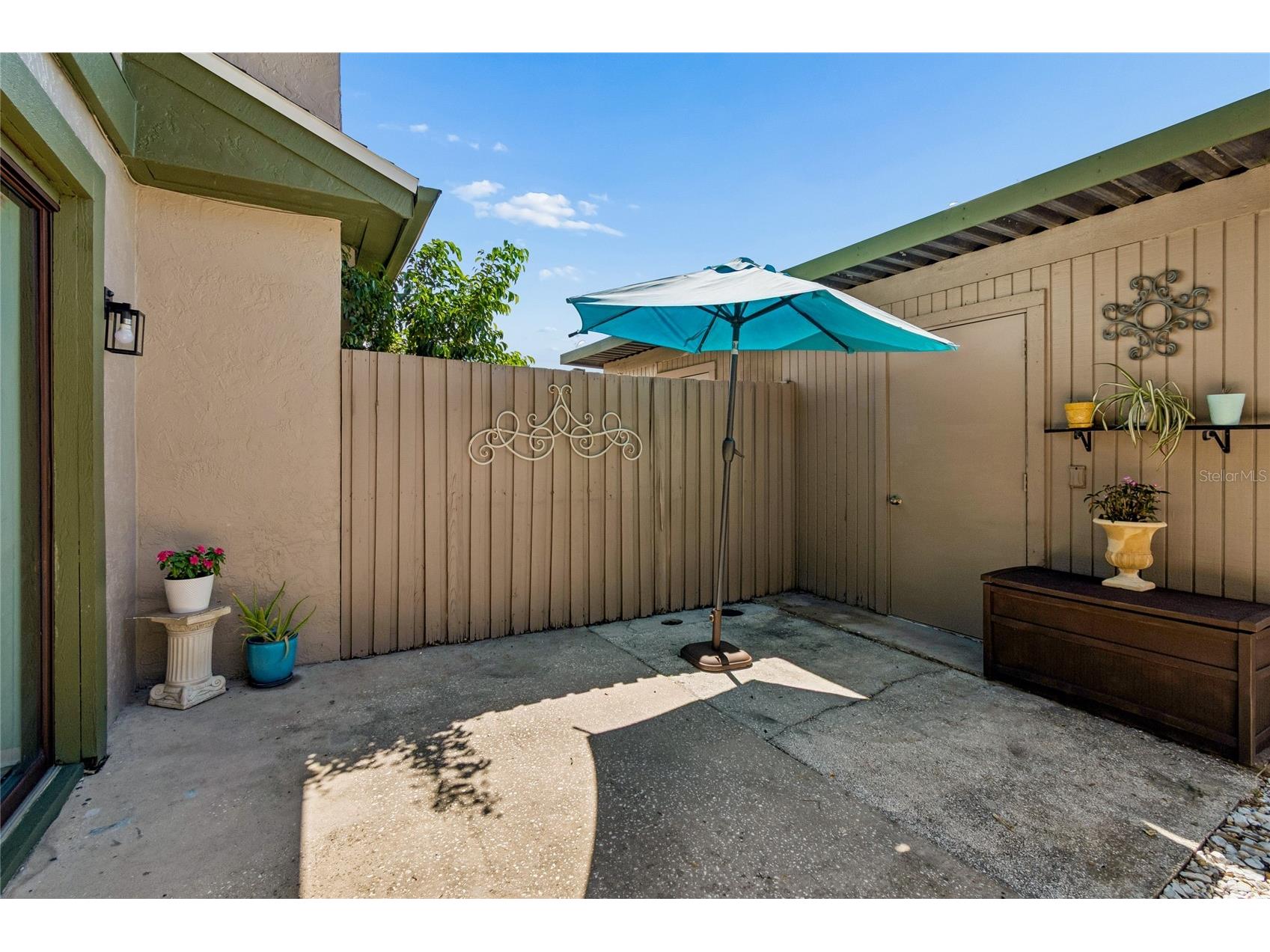 7803 Amberlea Court Temple Terrace FL 33637 TB8531928 image16
