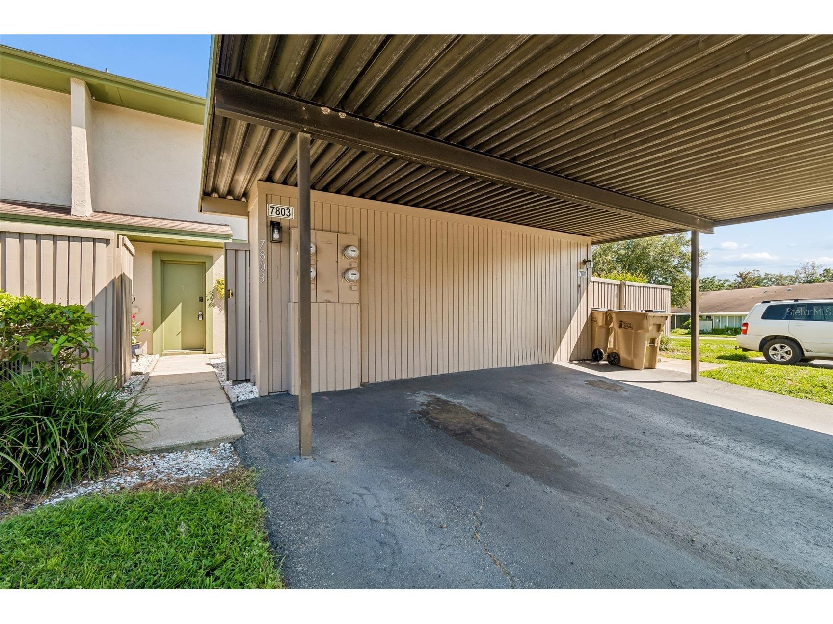 7803 Amberlea Court Temple Terrace FL 33637 TB8531928 image17