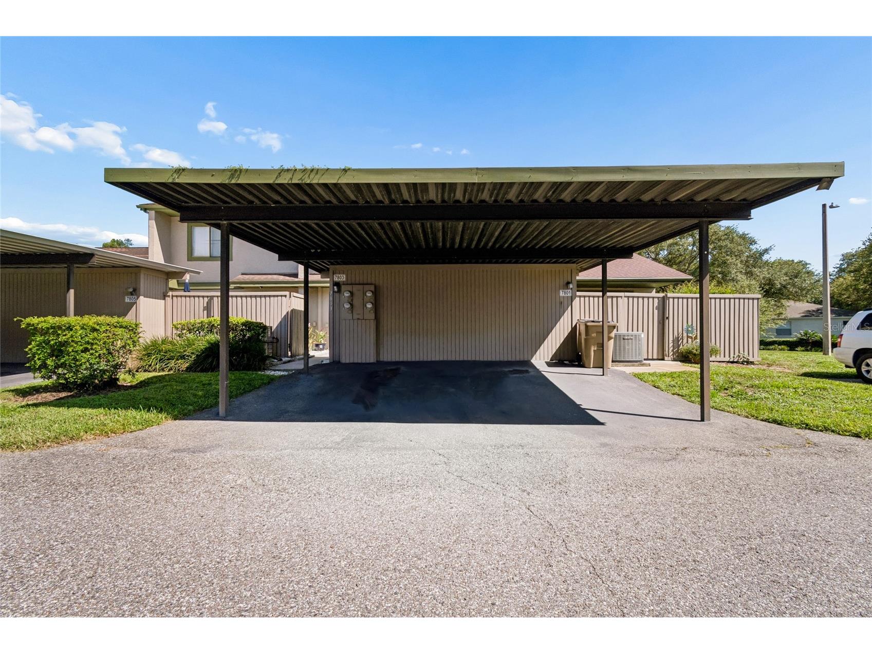 7803 Amberlea Court Temple Terrace FL 33637 TB8531928 image18