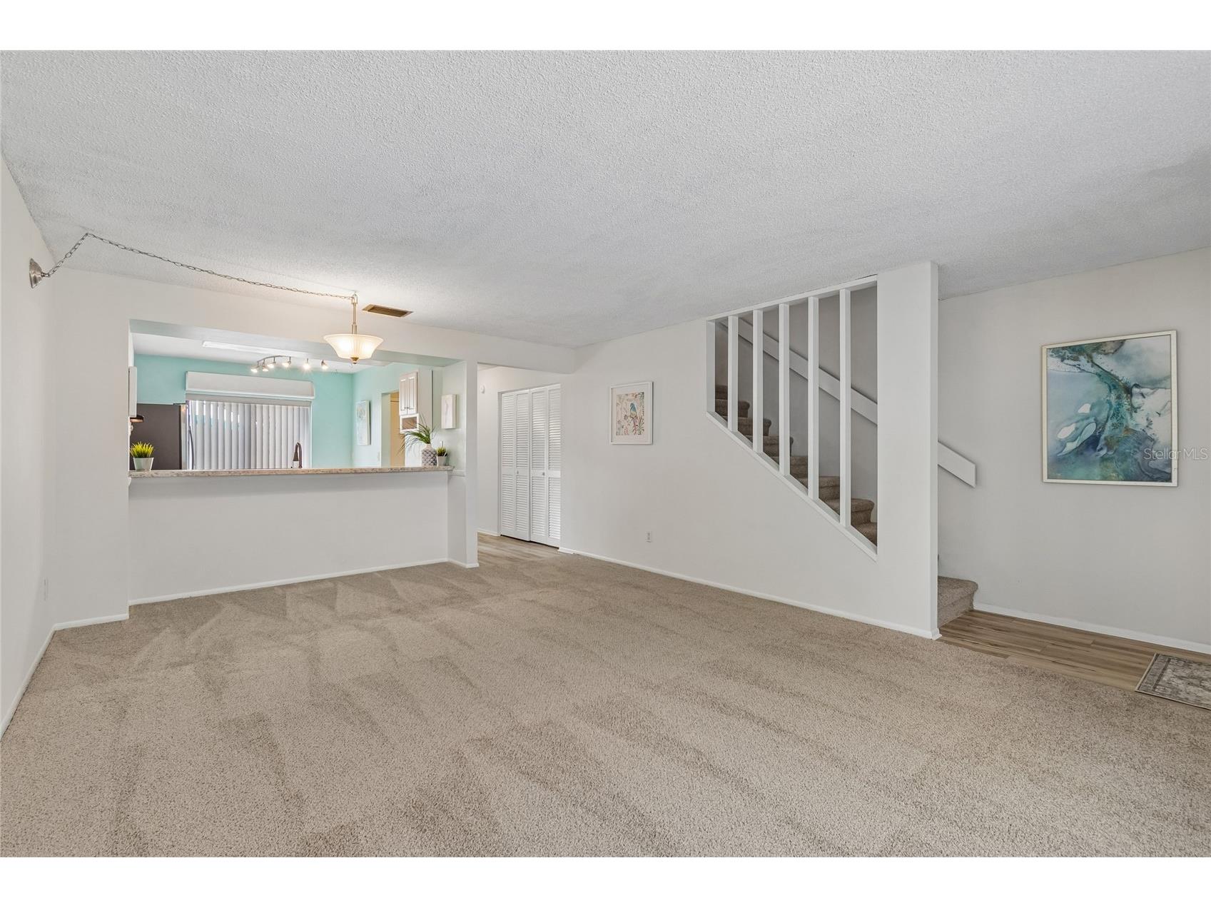 7803 Amberlea Court Temple Terrace FL 33637 TB8531928 image2
