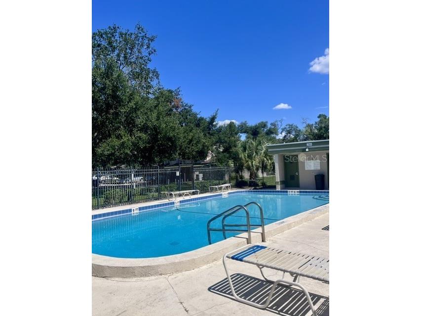 7803 Amberlea Court Temple Terrace FL 33637 TB8531928 image20
