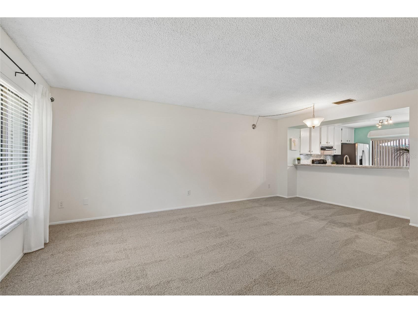 7803 Amberlea Court Temple Terrace FL 33637 TB8531928 image3