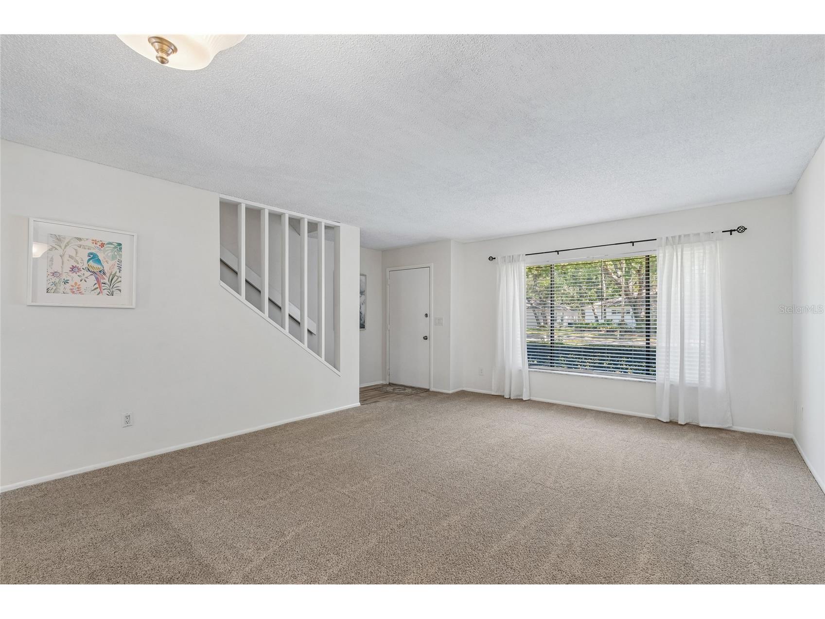 7803 Amberlea Court Temple Terrace FL 33637 TB8531928 image4