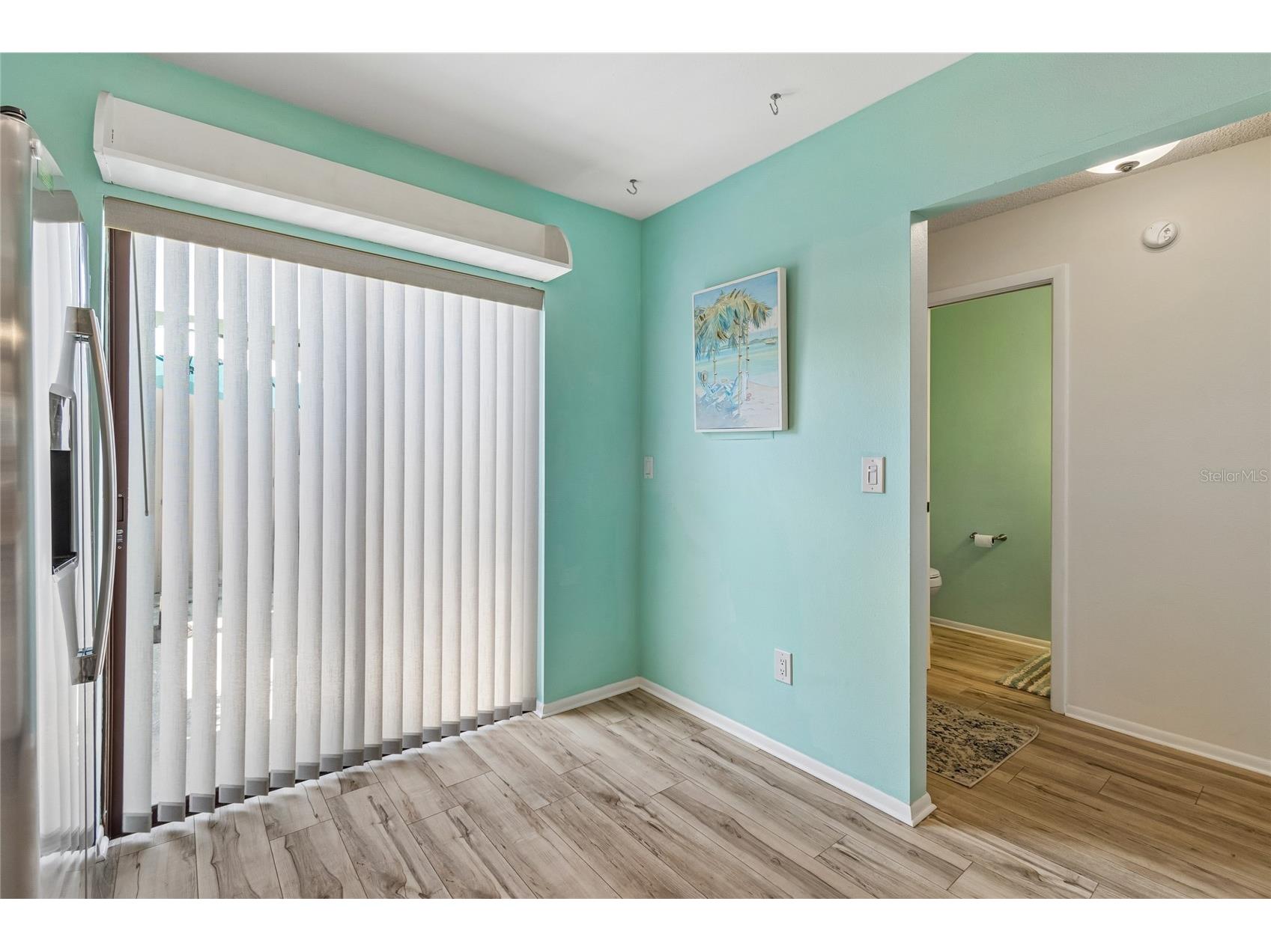 7803 Amberlea Court Temple Terrace FL 33637 TB8531928 image6