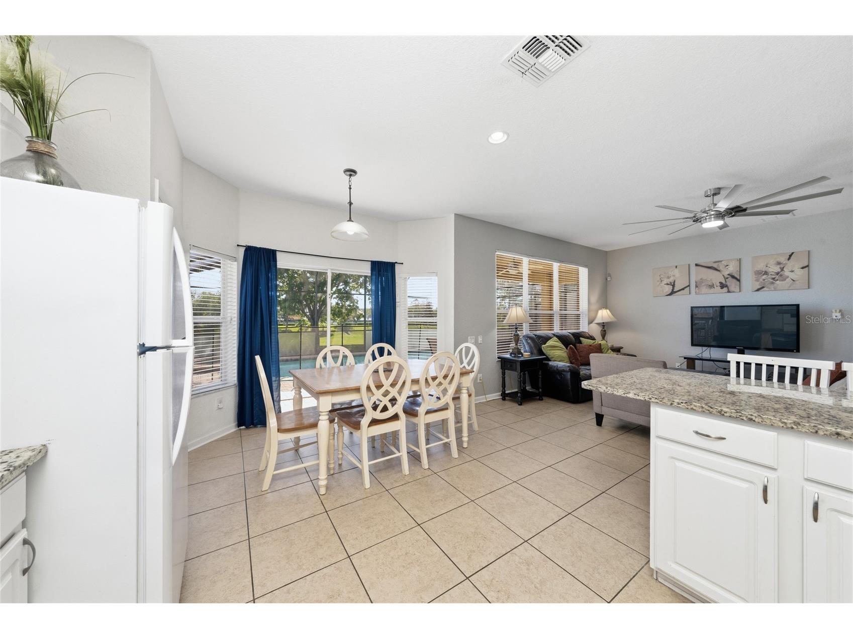 7803 Basnett Circle Kissimmee FL 34747 O6397158 image10