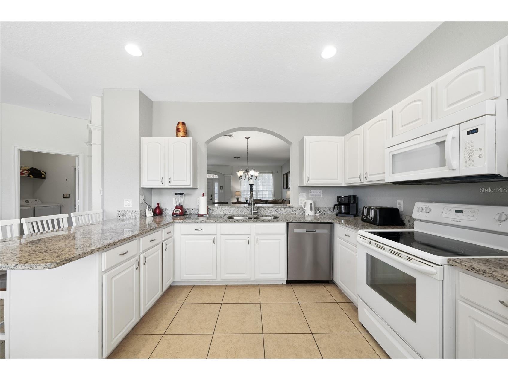 7803 Basnett Circle Kissimmee FL 34747 O6397158 image11