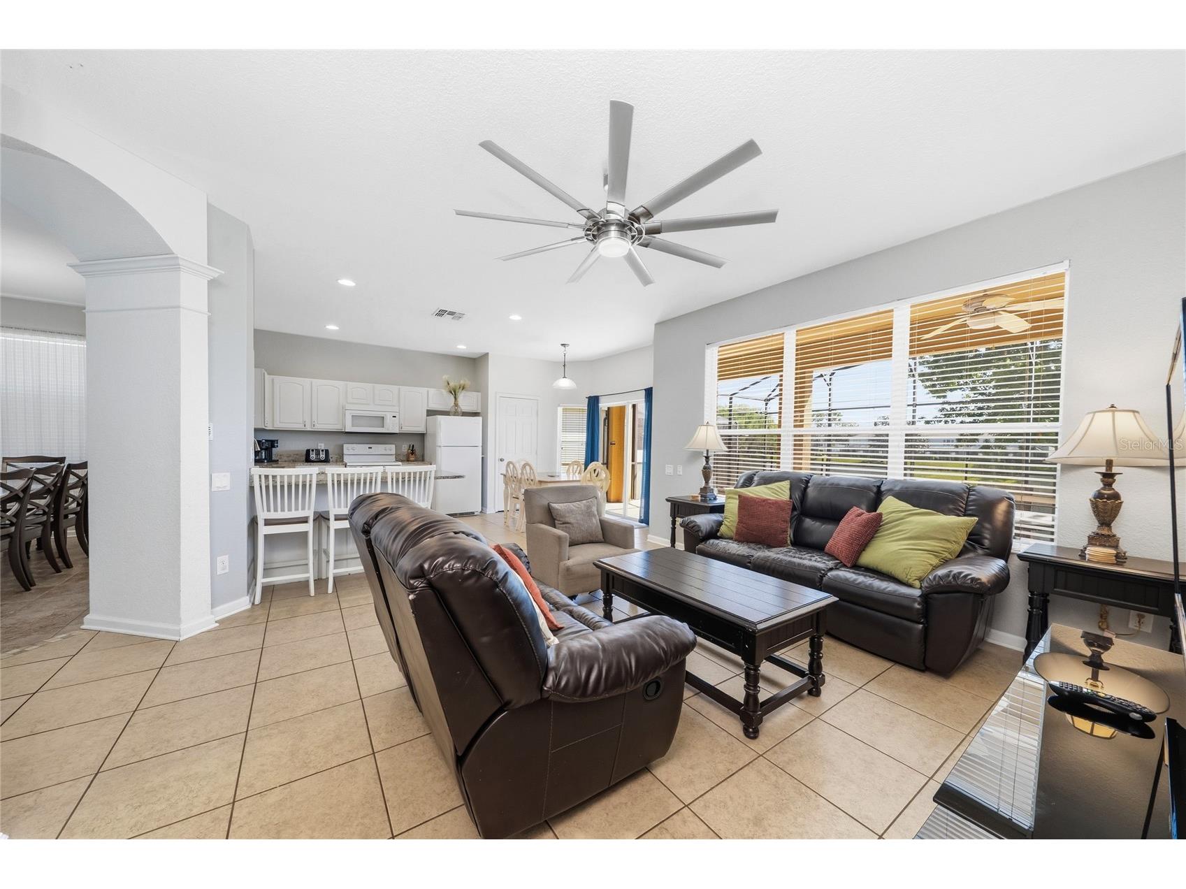 7803 Basnett Circle Kissimmee FL 34747 O6397158 image12