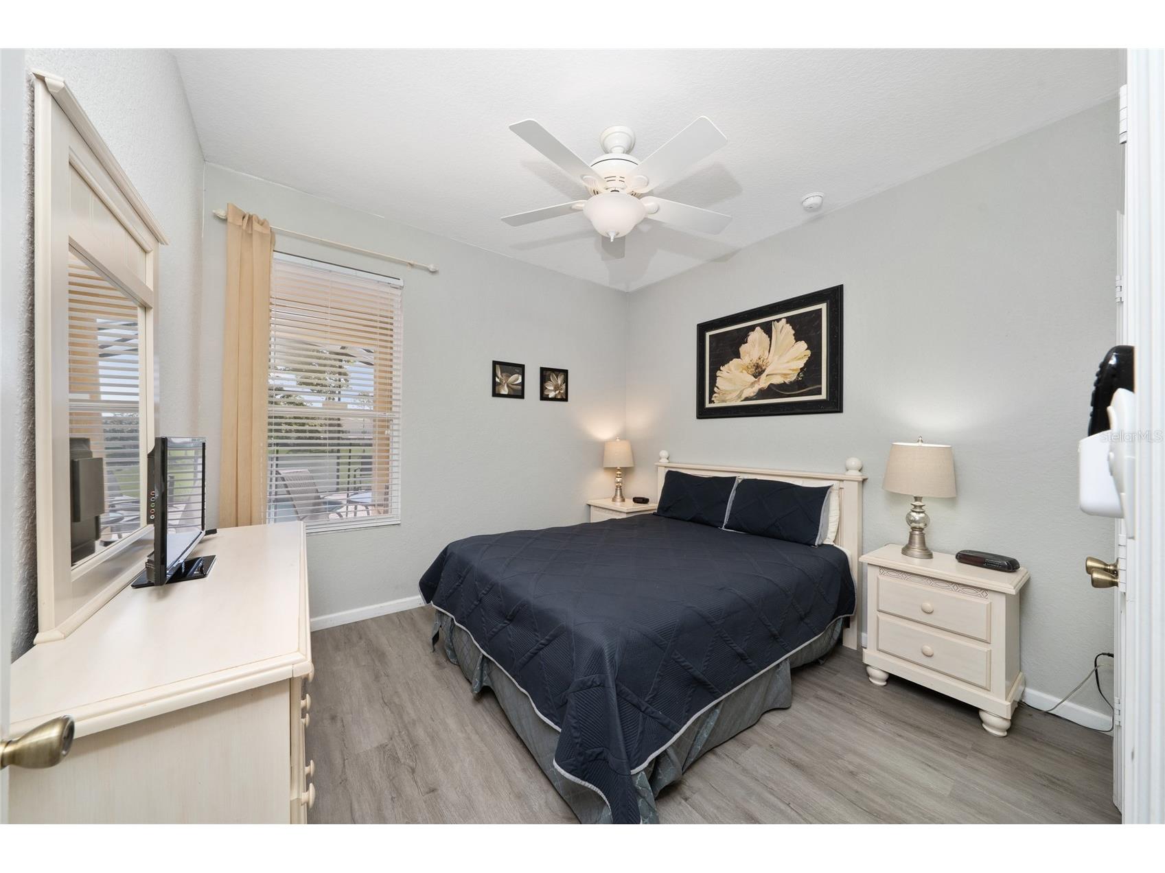 7803 Basnett Circle Kissimmee FL 34747 O6397158 image13