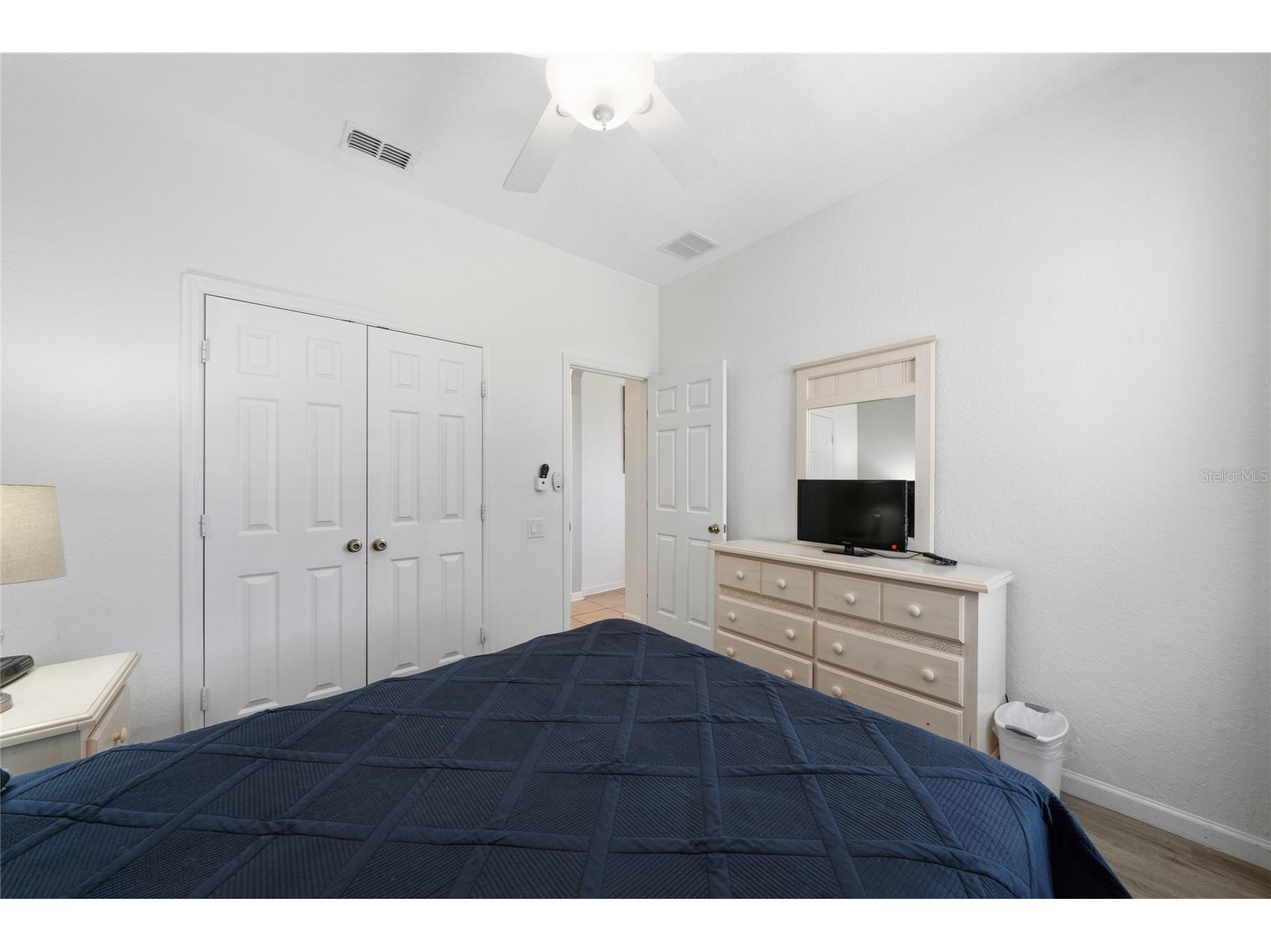 7803 Basnett Circle Kissimmee FL 34747 O6397158 image14
