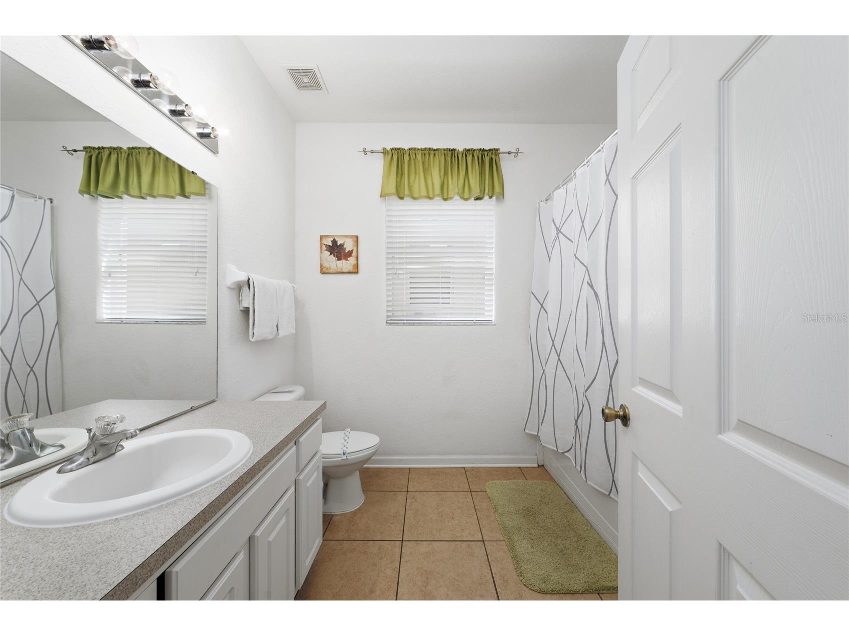 7803 Basnett Circle Kissimmee FL 34747 O6397158 image15