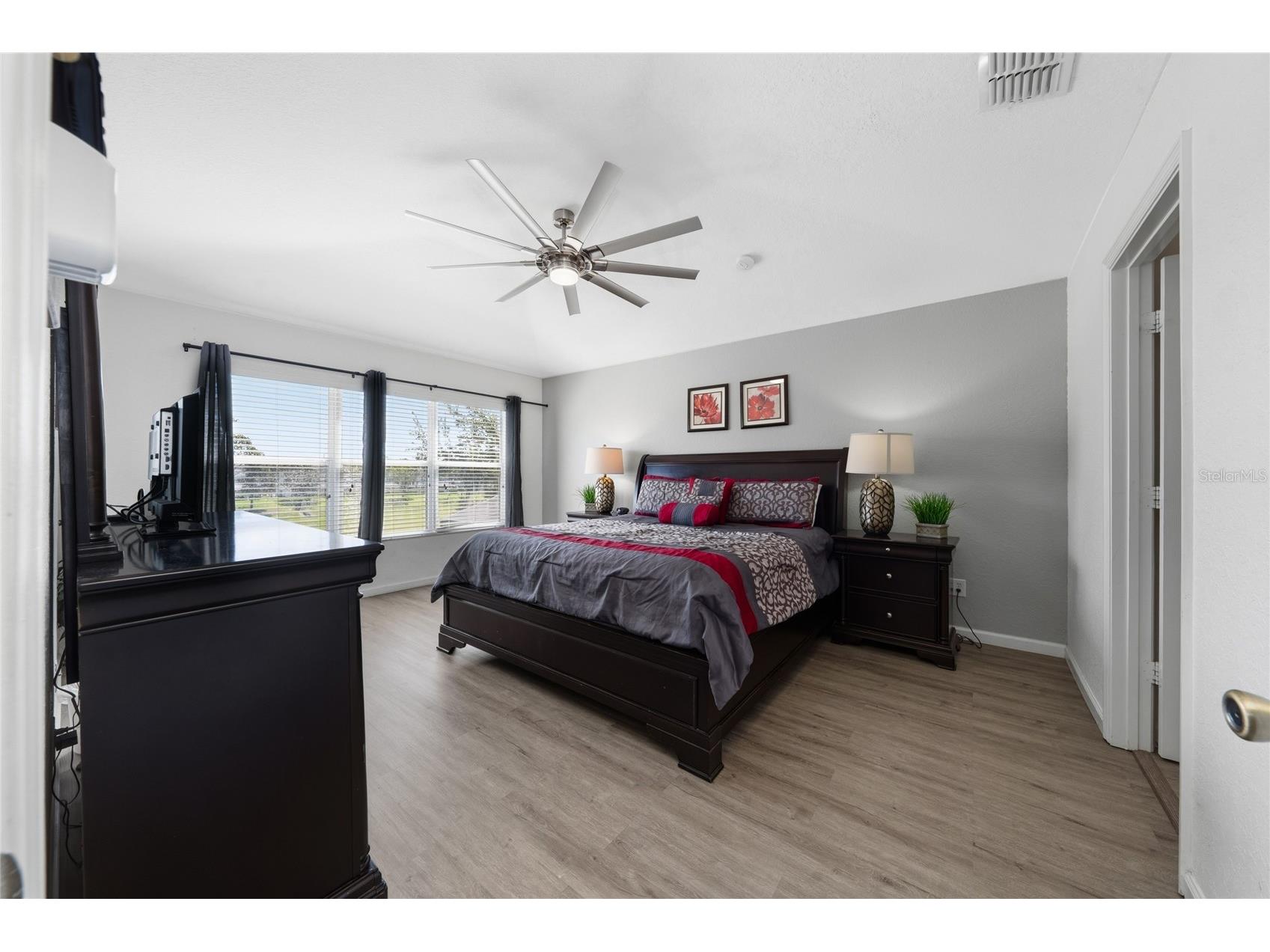 7803 Basnett Circle Kissimmee FL 34747 O6397158 image16