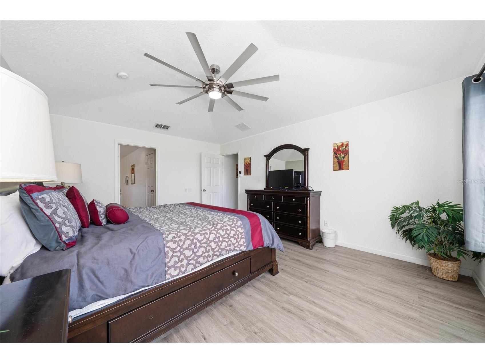 7803 Basnett Circle Kissimmee FL 34747 O6397158 image17