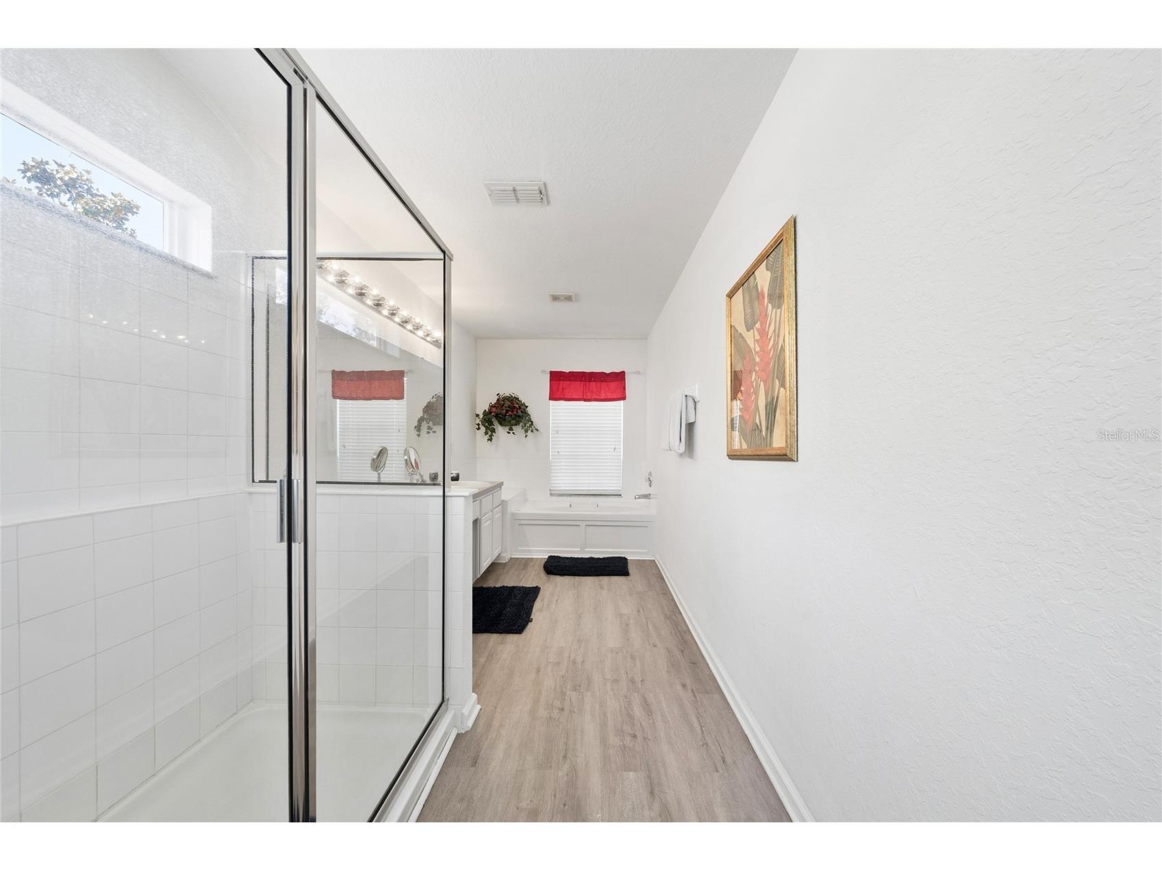 7803 Basnett Circle Kissimmee FL 34747 O6397158 image18