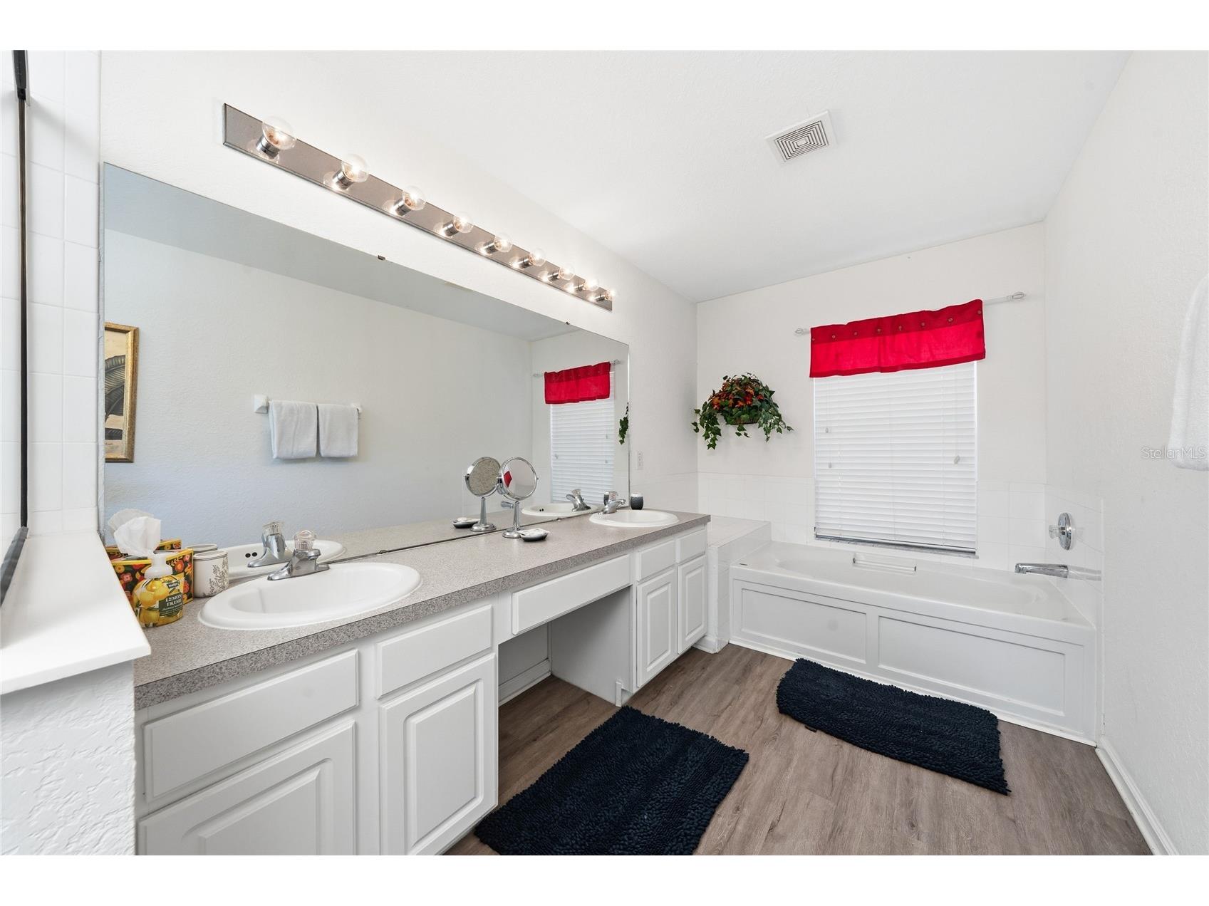 7803 Basnett Circle Kissimmee FL 34747 O6397158 image19