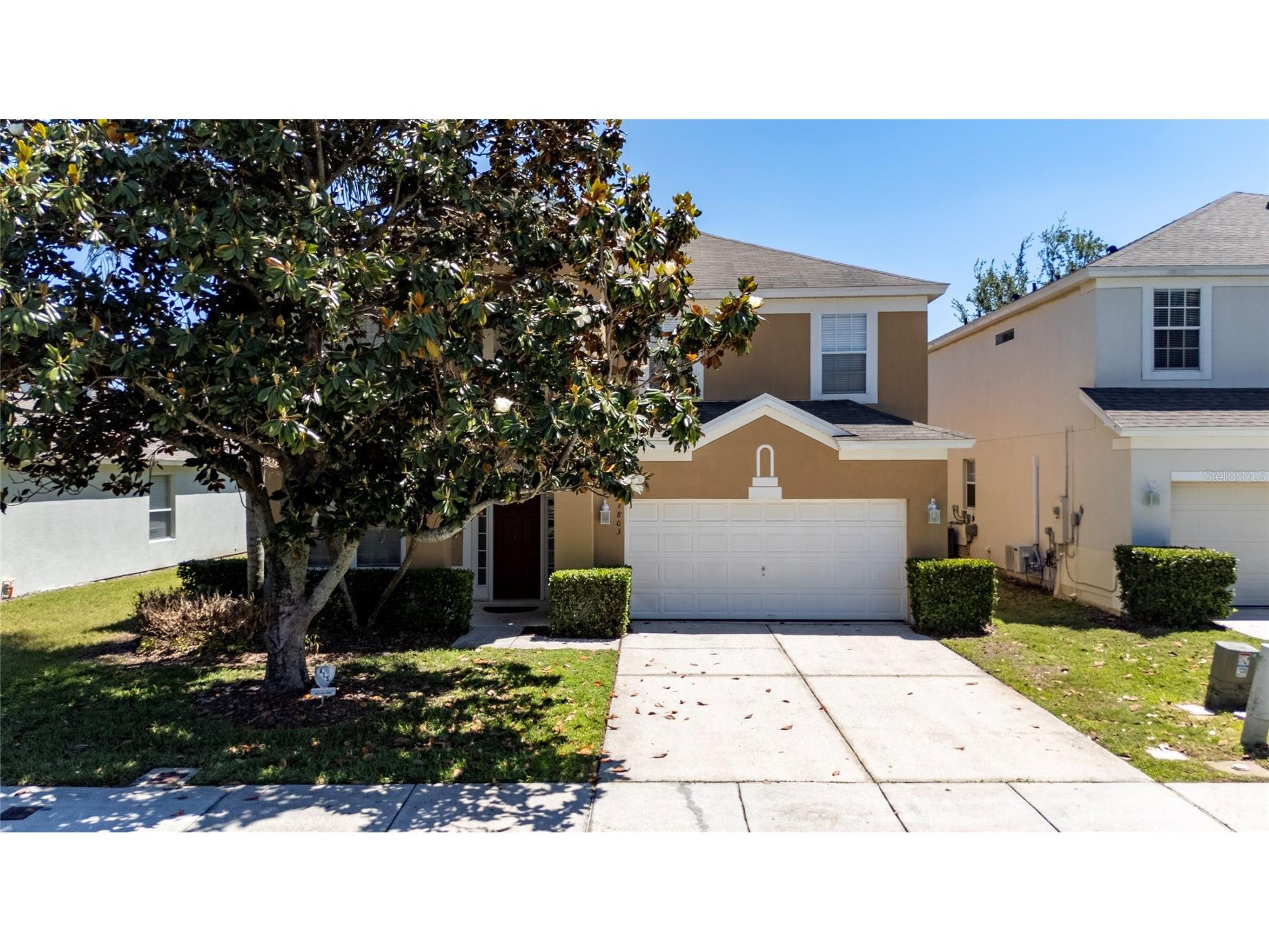 7803 Basnett Circle Kissimmee FL 34747 O6397158 image2