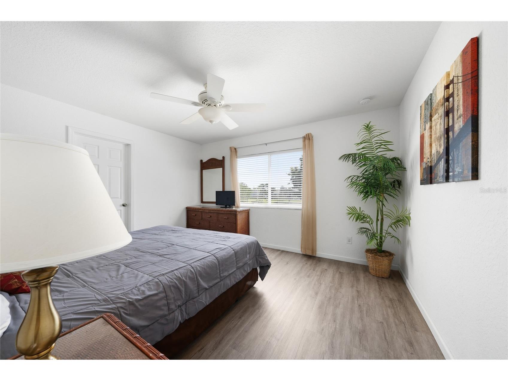 7803 Basnett Circle Kissimmee FL 34747 O6397158 image21