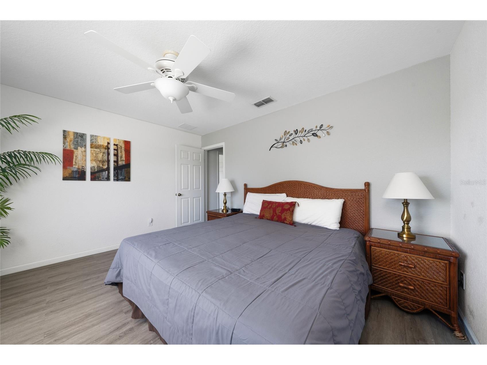 7803 Basnett Circle Kissimmee FL 34747 O6397158 image22