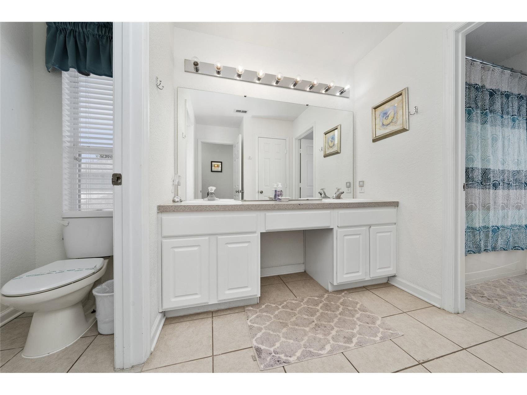 7803 Basnett Circle Kissimmee FL 34747 O6397158 image23