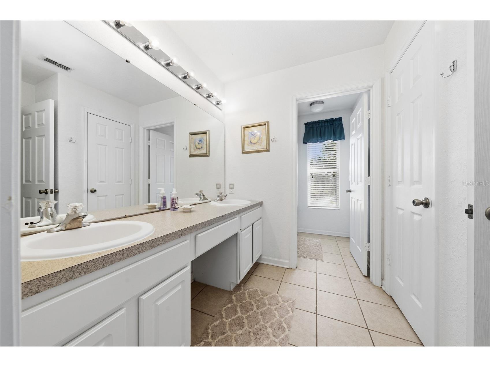 7803 Basnett Circle Kissimmee FL 34747 O6397158 image24