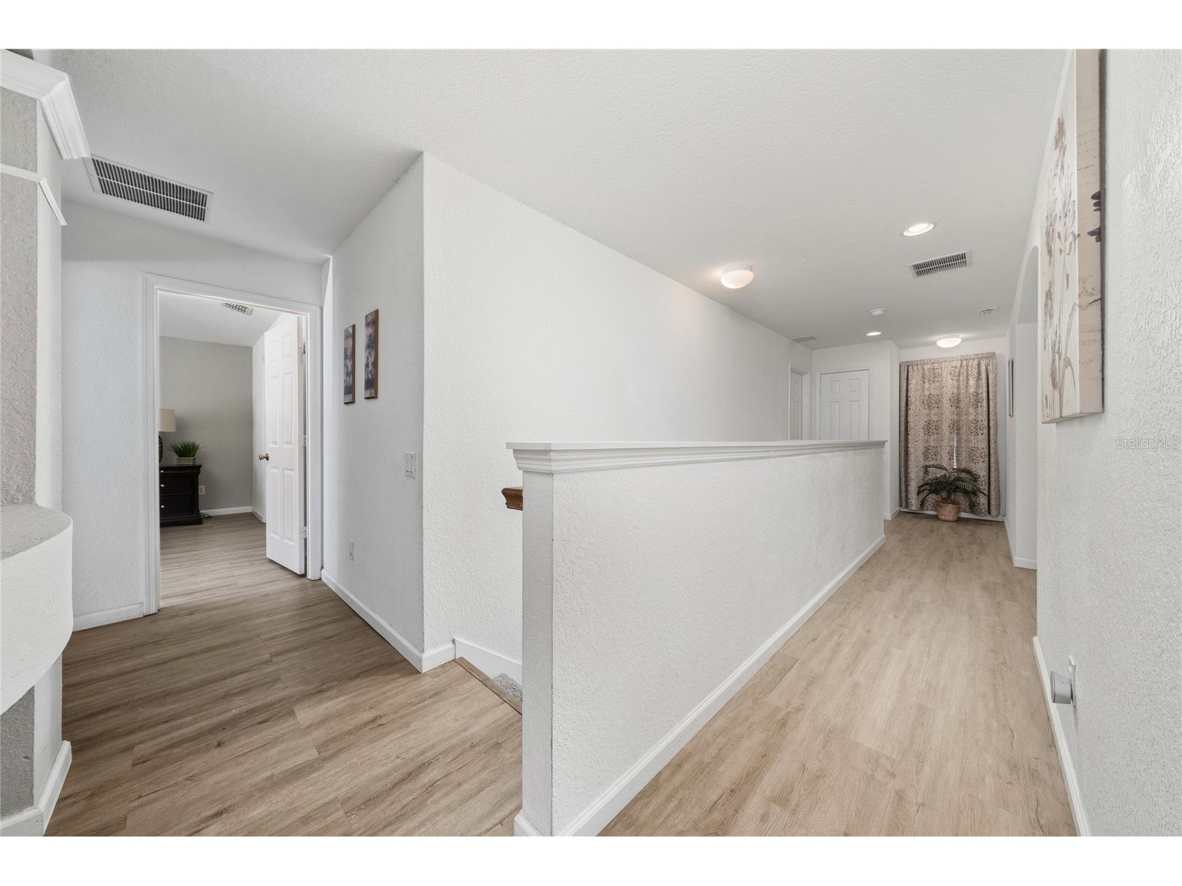 7803 Basnett Circle Kissimmee FL 34747 O6397158 image25