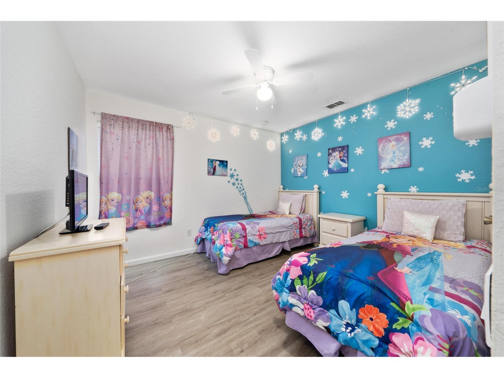 7803 Basnett Circle Kissimmee FL 34747 O6397158 image26