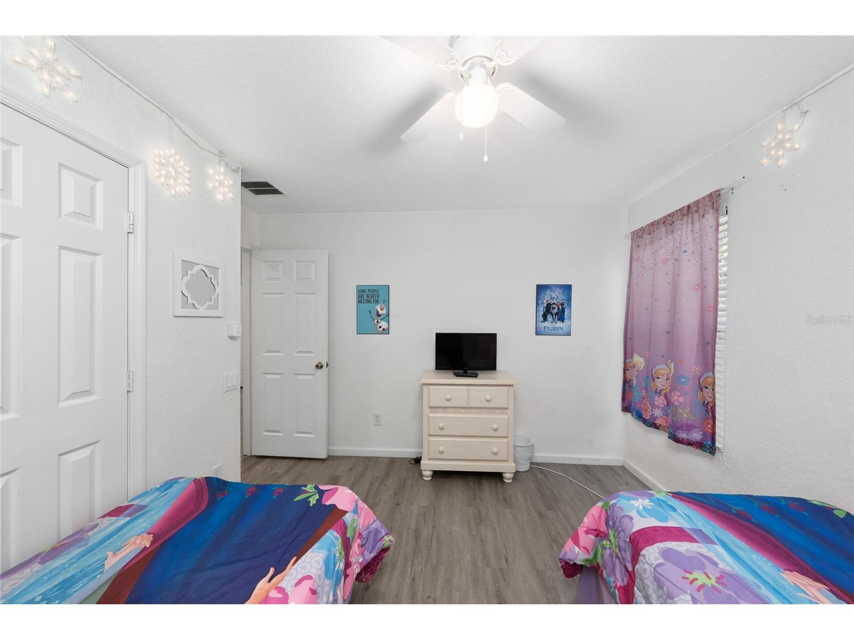 7803 Basnett Circle Kissimmee FL 34747 O6397158 image27